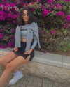 __yaheli_ Altpins Profile Picture
