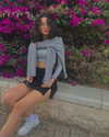 __yaheli_ Altpins Profile Picture