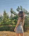 __yaheli_ Altpins Profile Picture