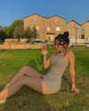 __yaheli_ Altpins Profile Picture