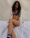__yaheli_ Altpins Profile Picture