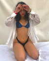 __yaheli_ Altpins Profile Picture