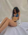 __yaheli_ Altpins Profile Picture