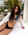 __yaheli_ Altpins Profile Picture