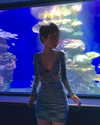 __yaheli_ Altpins Profile Picture