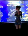 __yaheli_ Altpins Profile Picture