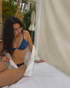__yaheli_ Altpins Profile Picture