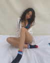 __yaheli_ Altpins Profile Picture