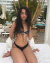 __yaheli_ Altpins Profile Picture