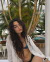 __yaheli_ Altpins Profile Picture