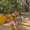 __yaheli_ Altpins Profile Picture