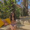 __yaheli_ Altpins Profile Picture