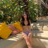 __yaheli_ Altpins Profile Picture