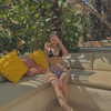 __yaheli_ Altpins Profile Picture