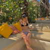 __yaheli_ Altpins Profile Picture