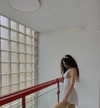 __yaheli_ Altpins Profile Picture