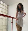 __yaheli_ Altpins Profile Picture