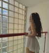 __yaheli_ Altpins Profile Picture