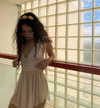 __yaheli_ Altpins Profile Picture