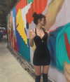 __yaheli_ Altpins Profile Picture