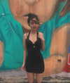 __yaheli_ Altpins Profile Picture