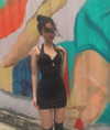 __yaheli_ Altpins Profile Picture