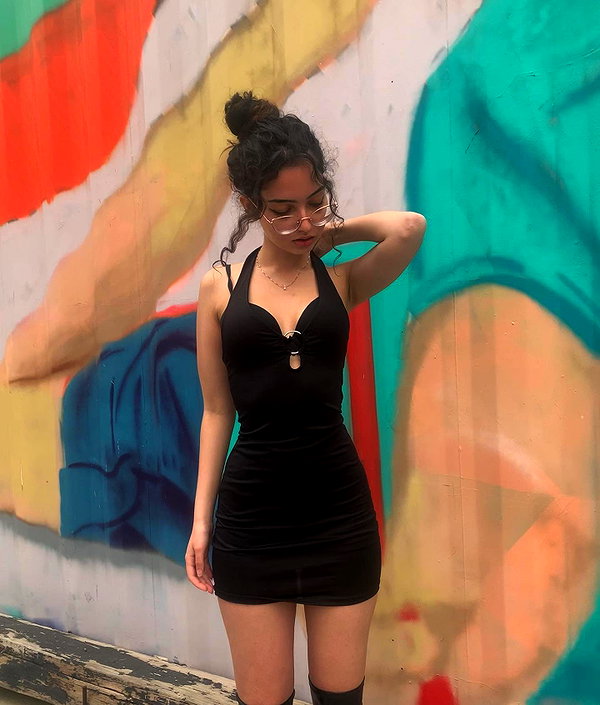 __yaheli_ instagram image archive image