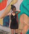 __yaheli_ Altpins Profile Picture