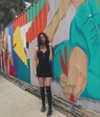 __yaheli_ Altpins Profile Picture