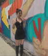 __yaheli_ Altpins Profile Picture