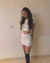__yaheli_ Altpins Profile Picture
