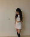 __yaheli_ Altpins Profile Picture