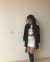 __yaheli_ Altpins Profile Picture