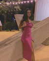 __yaheli_ Altpins Profile Picture