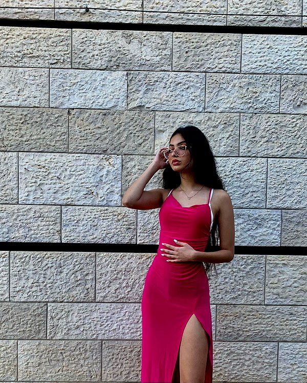 __yaheli_ instagram image archive image