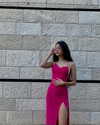 __yaheli_ Altpins Profile Picture