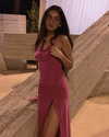 __yaheli_ Altpins Profile Picture