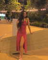 __yaheli_ Altpins Profile Picture