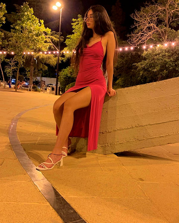 __yaheli_ instagram image archive image