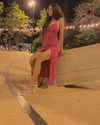 __yaheli_ Altpins Profile Picture