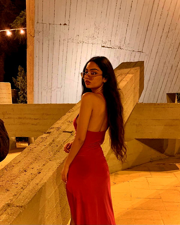 __yaheli_ instagram image archive image