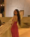 __yaheli_ Altpins Profile Picture