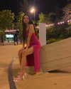 __yaheli_ Altpins Profile Picture