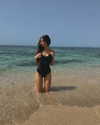 __yaheli_ Altpins Profile Picture