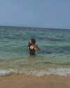 __yaheli_ Altpins Profile Picture
