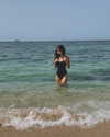 __yaheli_ Altpins Profile Picture