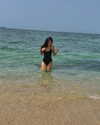 __yaheli_ Altpins Profile Picture