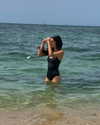 __yaheli_ Altpins Profile Picture