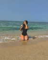 __yaheli_ Altpins Profile Picture
