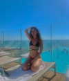 __yaheli_ Altpins Profile Picture